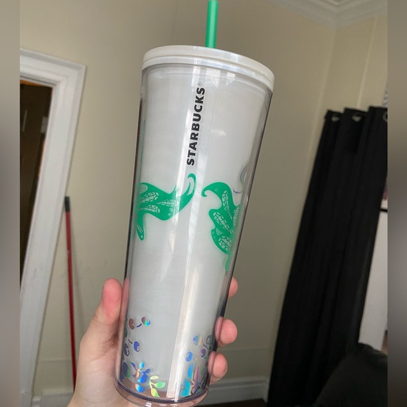 Starbucks Tumbler New Release - Picture 2 of 3